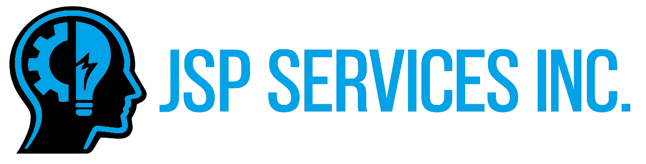 JSP Services Inc.
