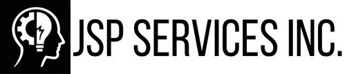 JSP Services Inc.